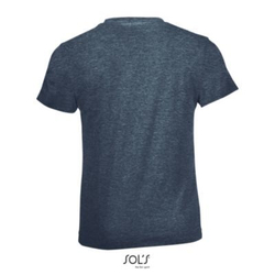 SOL'S REGENT FIT KIDS