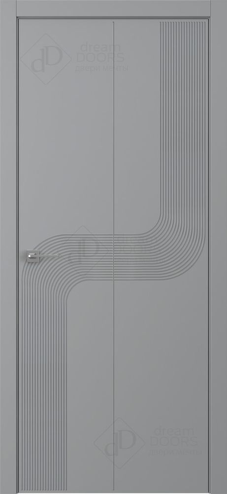 ULTRA 17