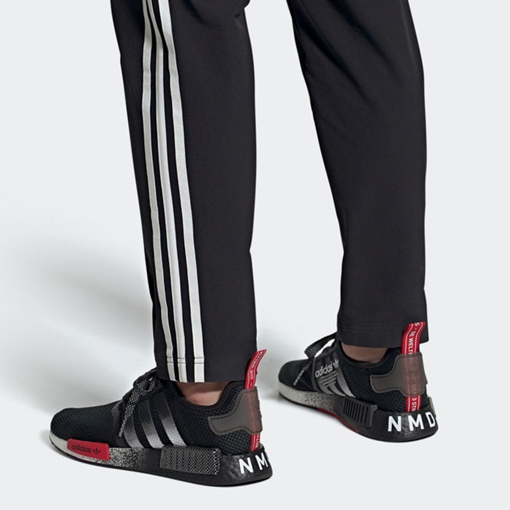 Кроссовки Adidas Originals Nmd_R1