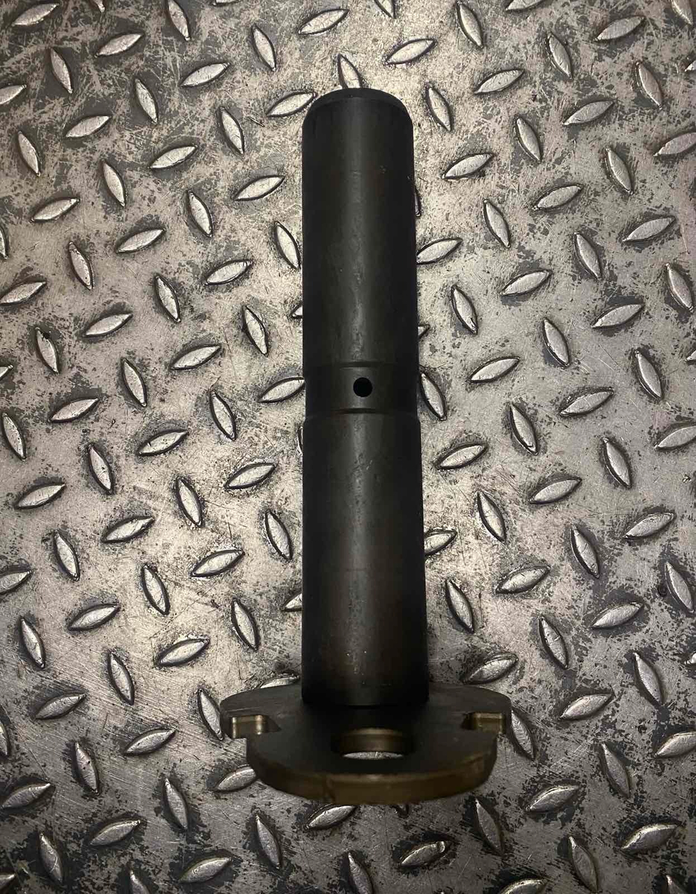 Палец 5420473 YG TECHNOLOGY (Турция)