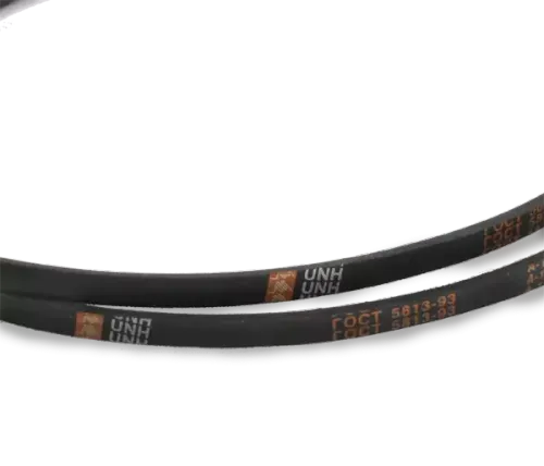 Ремень клиновой А-1250 для станков ВПК Г-42 (Г-40), ВПК Г-45 (Г-42), ВПК Г-55