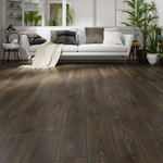 Ламинат Camsan Gloria AI 0006 Пальмира