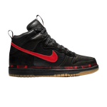 Кроссовки Nike Dunk Premium N7