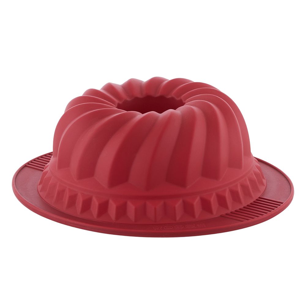 Форма для выпечки Gipfel Forna 52295 29x25,5x10 см