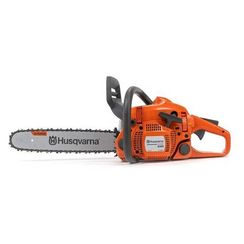 Бензопила Husqvarna 440 II