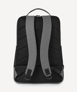 Рюкзак с двойным дном CAMP Double Bottom 2.0, темно-серый