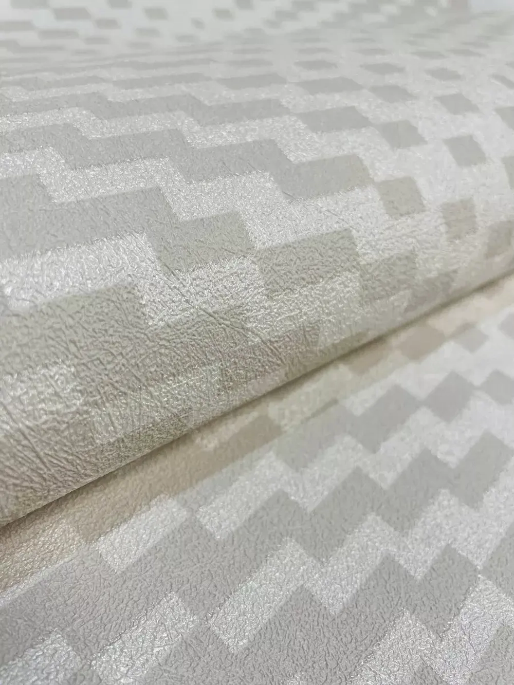 Обои флизелиновые 48401 Metropole Италия