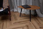 SPC ламинат Steinholz Лустенау STH062H