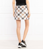 юбка Twinset Actitude - белый(212AP2513)