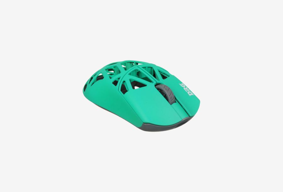 DRG×Beast MaxGreen (Solid sides)_0226526101110