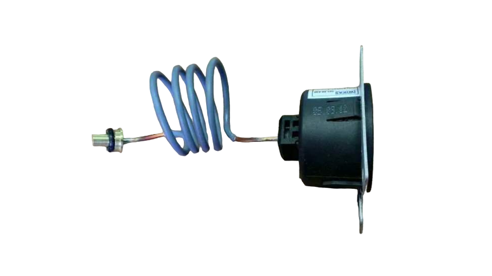 Манометр Navien ACE 13-40K, Deluxe 13-40K