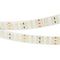 Светодиодная влагозащищенная лента Arlight 19,2W/m 240LED/m 2835SMD теплый/холодный белый 5M 020560(2)