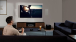 AV ресивер Denon AVC-X3800H