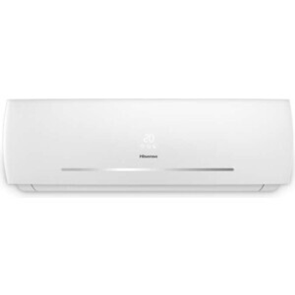 Сплит-система Hisense AS-09HR4RYDDC00G / AS-09HR4RYDDC00W