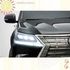 Детский электромобиль lexus lx570. Смотреть фото Детский электромобиль lexus lx570. Смотреть картинку Детский электромобиль lexus lx570. Картинка про Детский электромобиль lexus lx570. Фото Детский электромобиль lexus lx570