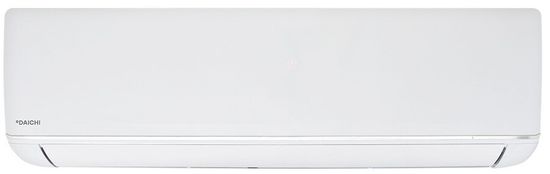 Кондиционер Daichi ICE95AVQ1-1/ICE95FV1-1