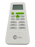 Пульт ДУ Denko 22013-004233 для кондиционера