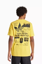 Футболка adidas BT