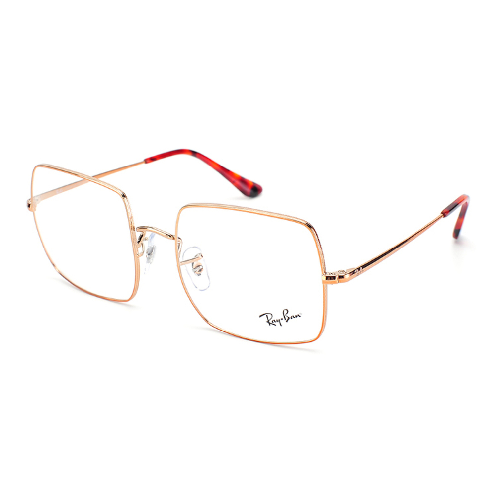 Очки RayBan, ORX1971V-2943-54