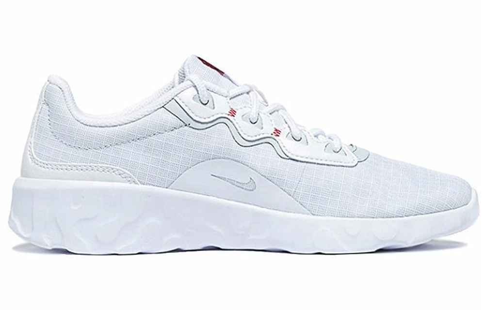 Кроссовки Nike Explore Strada (Женская размерная сетка)
