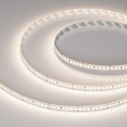 Светодиодная лента UL-A168-10mm 24V Day4000 (17 W/m, IP20, 5m) (Arlight, 7 лет) 042324