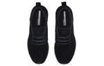 Кроссовки New Balance Nb 574 Sport