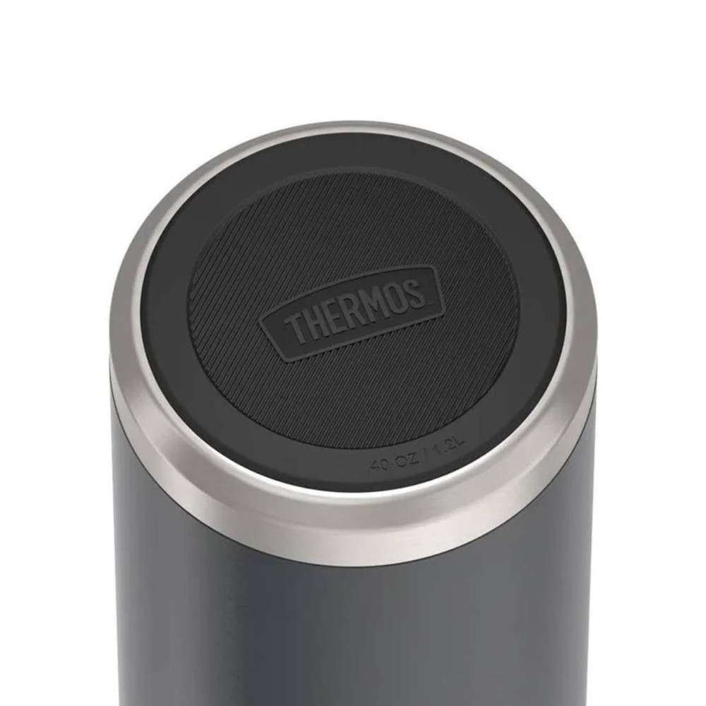 Термос из нерж. стали тм THERMOS IS212GT 1.2L