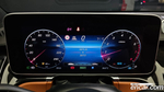 Mercedes-Benz S-Class W223 S580L 4MATIC (06.2021)