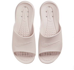 Сланцы женские NIKE Victori One