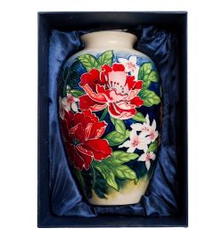 Pavone JP-852/ 2 Ваза