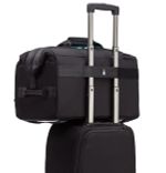 Сумка Tenba Cineluxe Shoulder Bag 21 Hightop 637-503 для видеокамеры