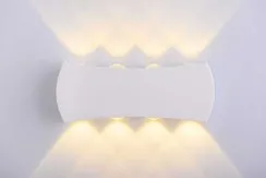 20144 SWH (1/20) Светильник