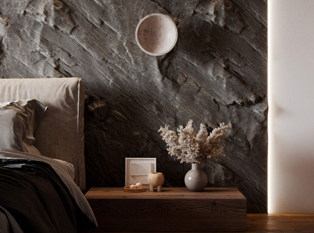 Слоновая скала