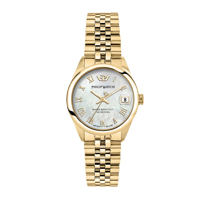 Philip Watch R8253597621