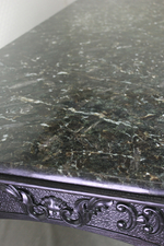 Стол классический