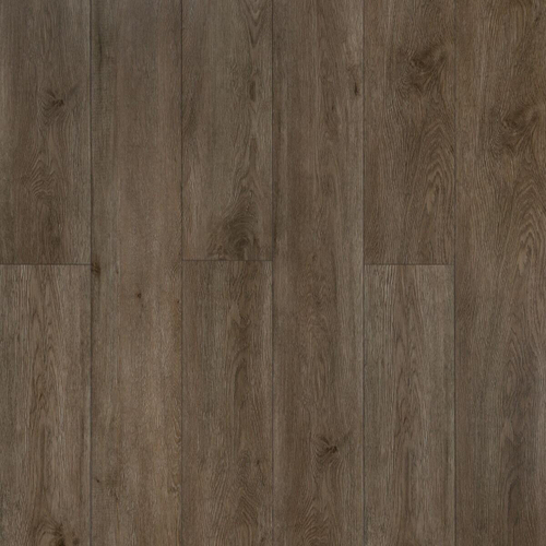 SPC ламинат Dew Floor Wood Андаман ТС 6003-15