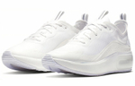 Кроссовки Nike Air Max Dia Se (Женская размерная сетка)