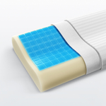 Подушка «Memory Fresh»