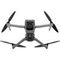 Квадрокоптер DJI Air 3 (Пульт DJI RC-N1)