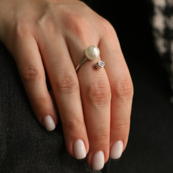 Majorica 09498.01.2.