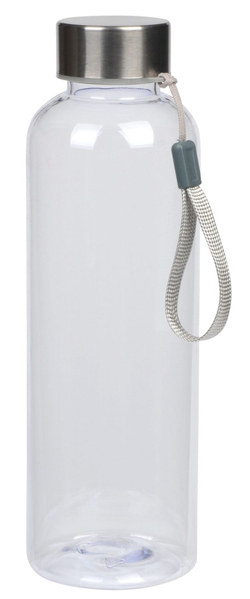 Бутылка PLAINLY