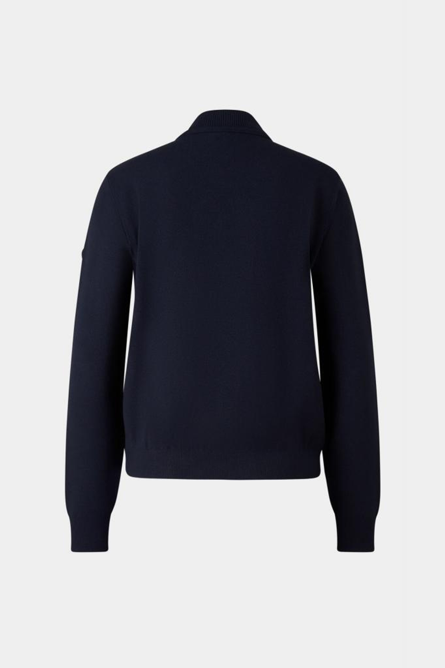 Куртка BOGNER BECCA в синем цвете