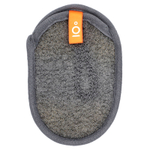 Cleanlogic, Sport, отшелушивающее мыло, 1 шт.