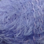 Хлопок Травка