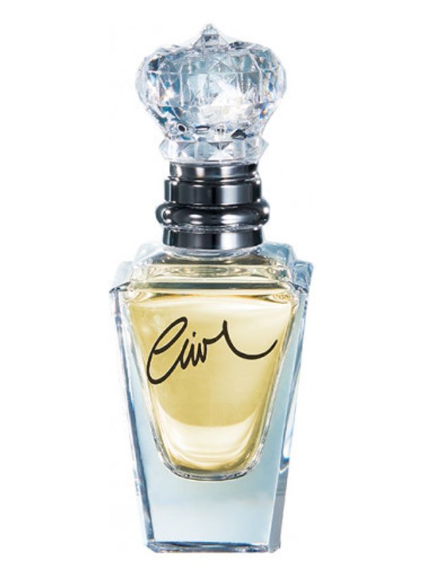 Clive Christian Baies Rose Iconic Elixir