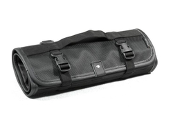 Сумка для инструмента скрутка Tool Roll 720SM