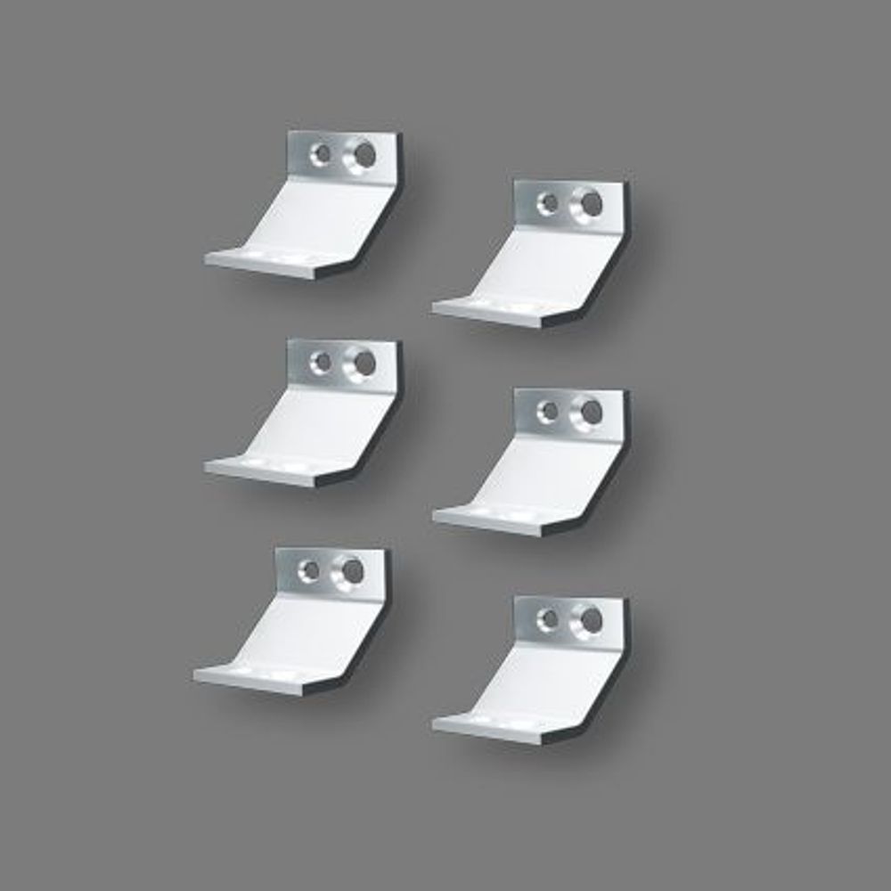 Соединитель наружный SE.02.003