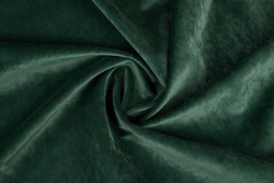 Микровелюр Laska / Ласка