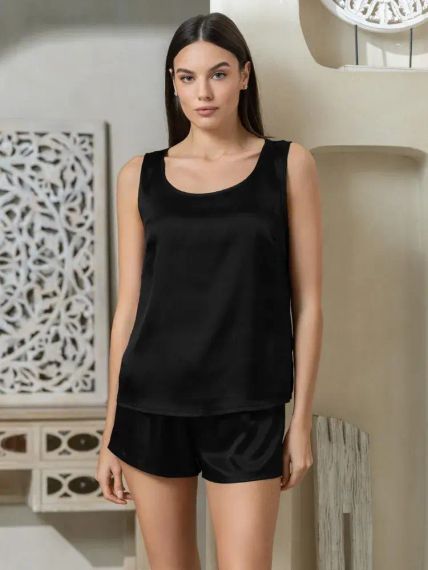 Пижама Mia-Mella 8739 &quot;Julia&quot;