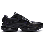 Adidas Formotion One